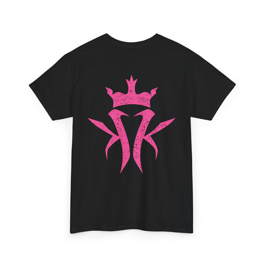 Kottonmouth Kings Logo Tee