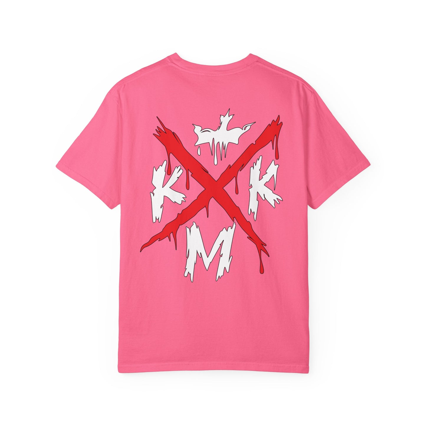 Stick 2 The Code T-Shirt