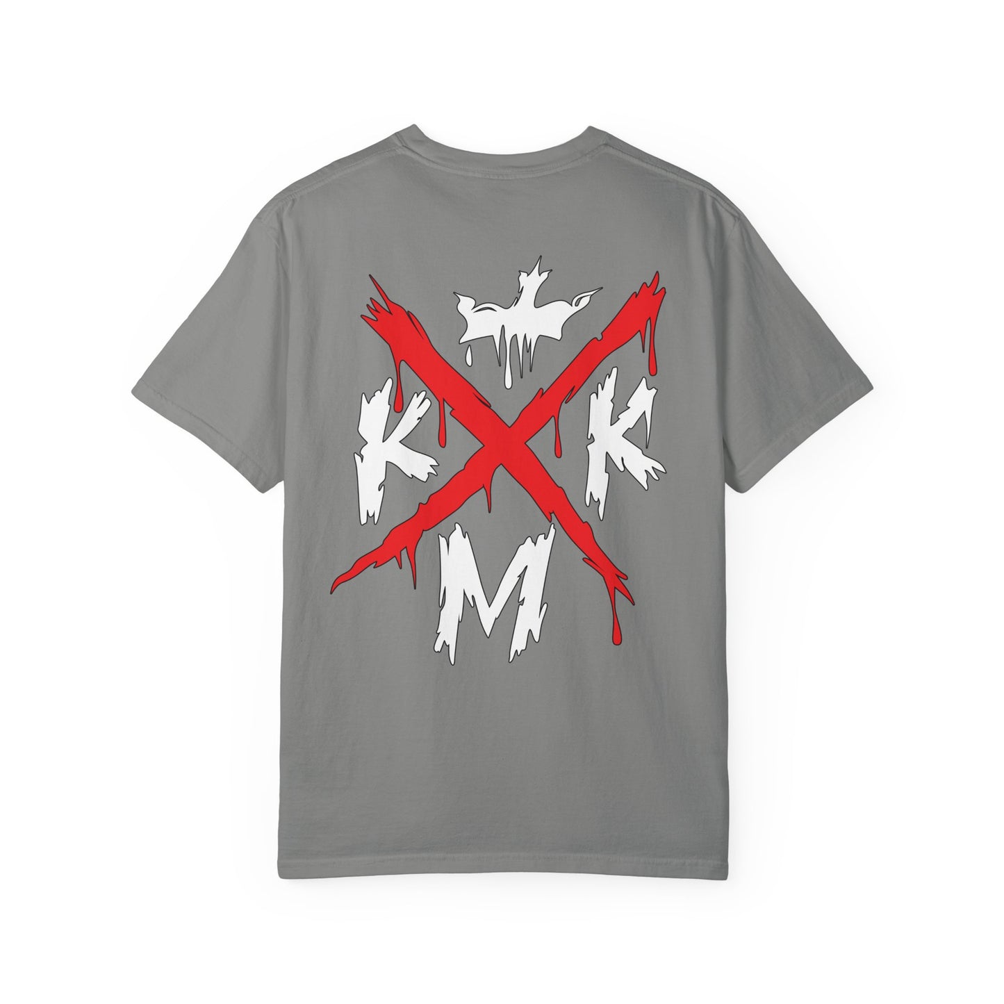 Stick 2 The Code T-Shirt