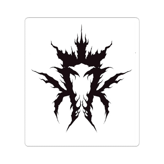 Kottonmouth Thrash Sticker