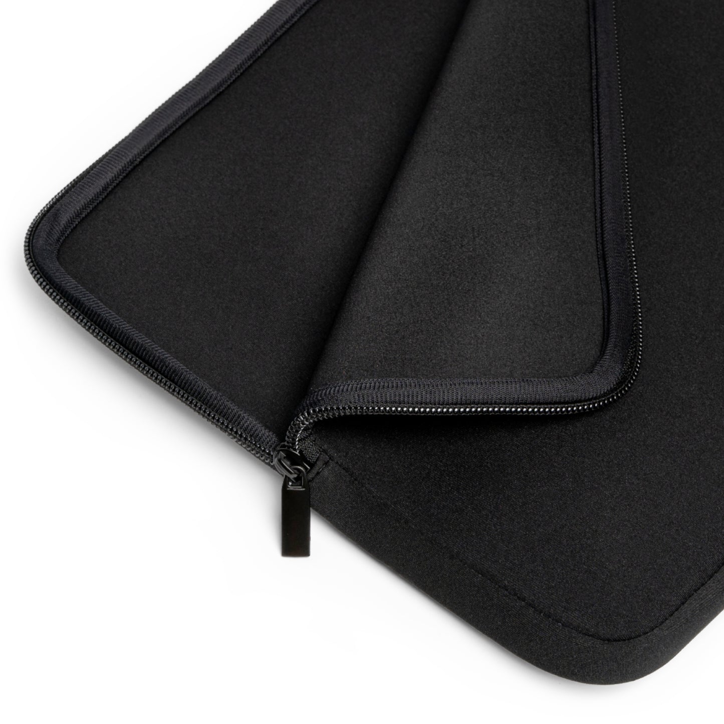 Kottonmouth Kings Stripe Logo Laptop & Tablet Sleeve Zipper Bag