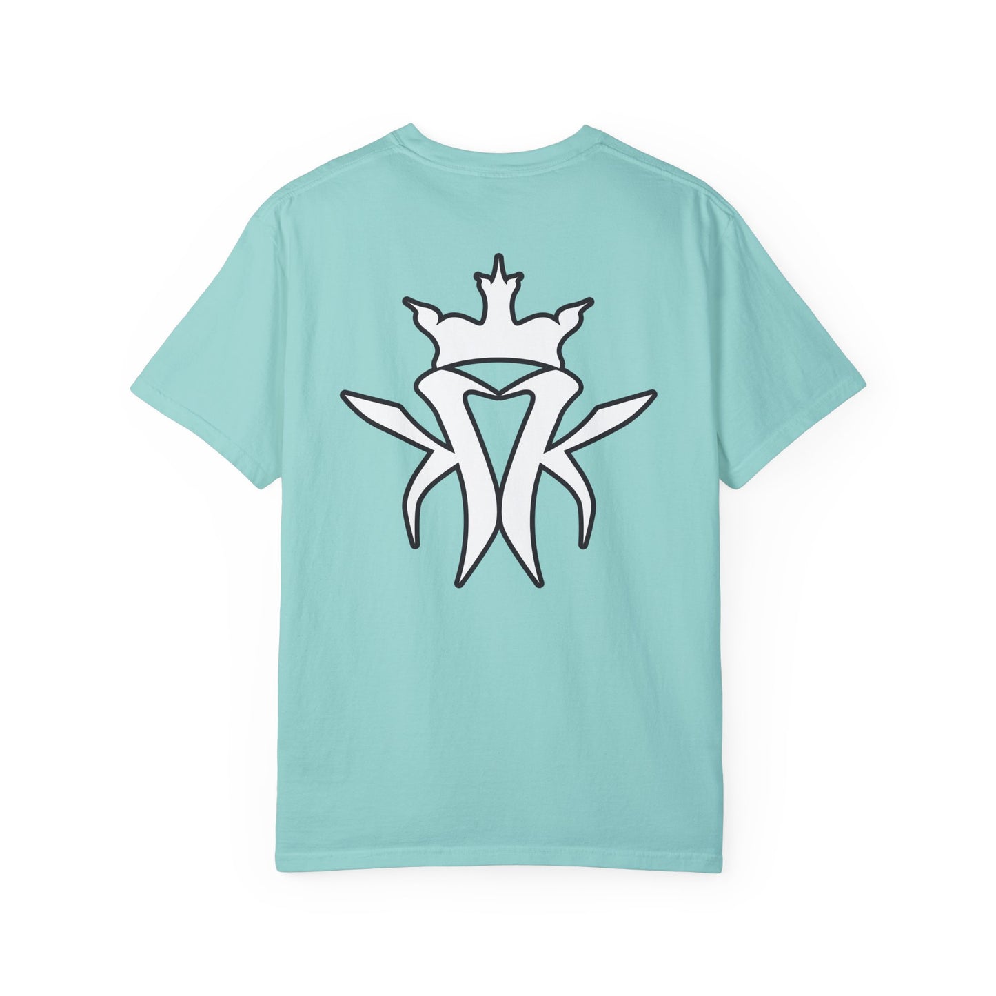 KINGS Logo Tees - 14 Colorways