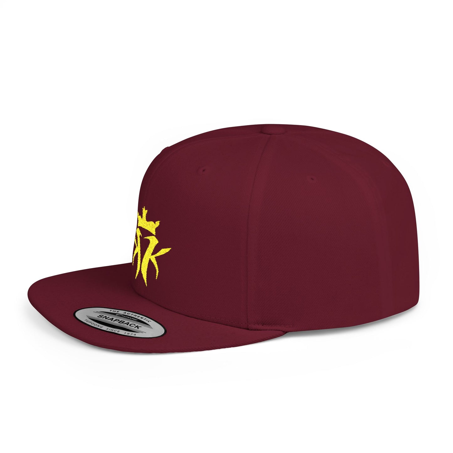 KMK - Logo Hat