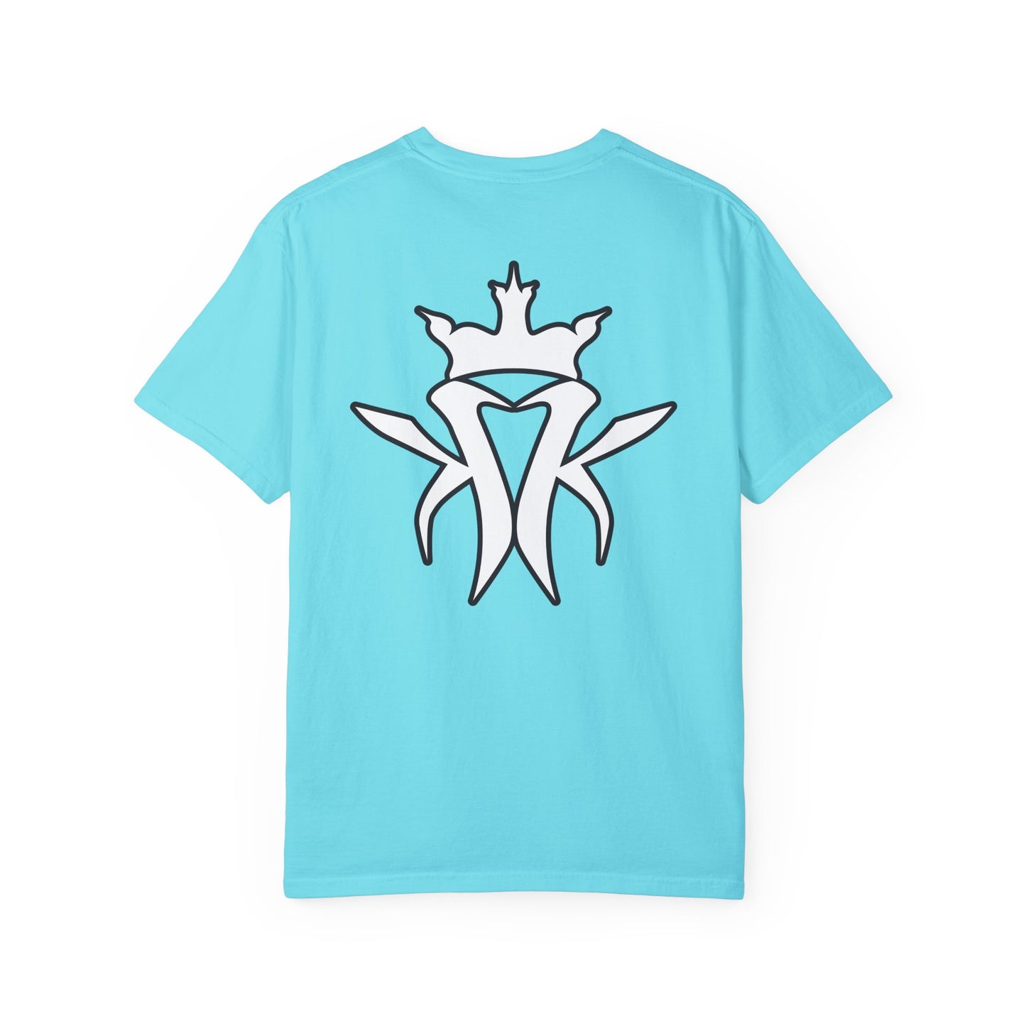 KINGS Logo Tees - 14 Colorways
