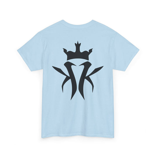 KMK - Logo Tee