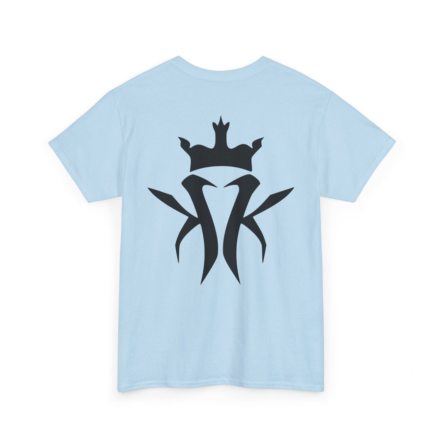 KMK - Logo Tee