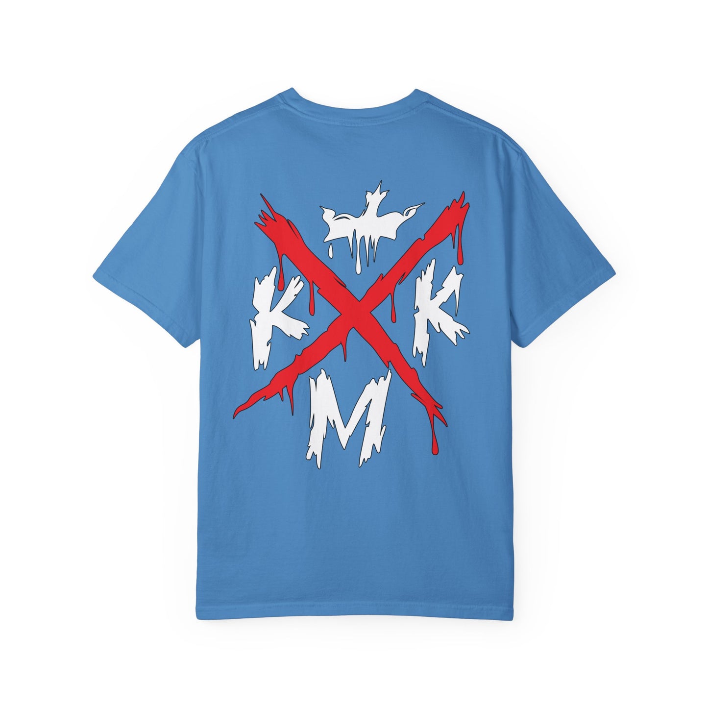 Stick 2 The Code T-Shirt