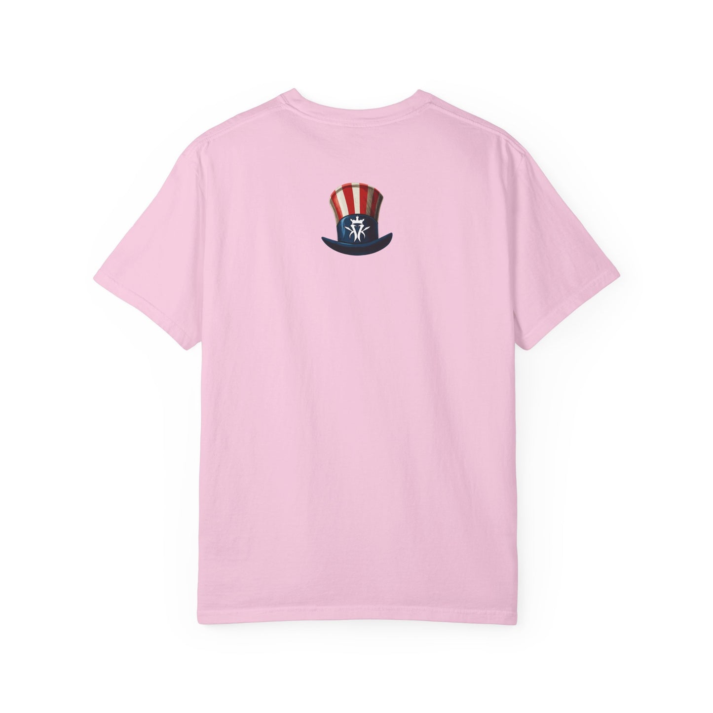 I Want Weed Tee - Klassic Kollection