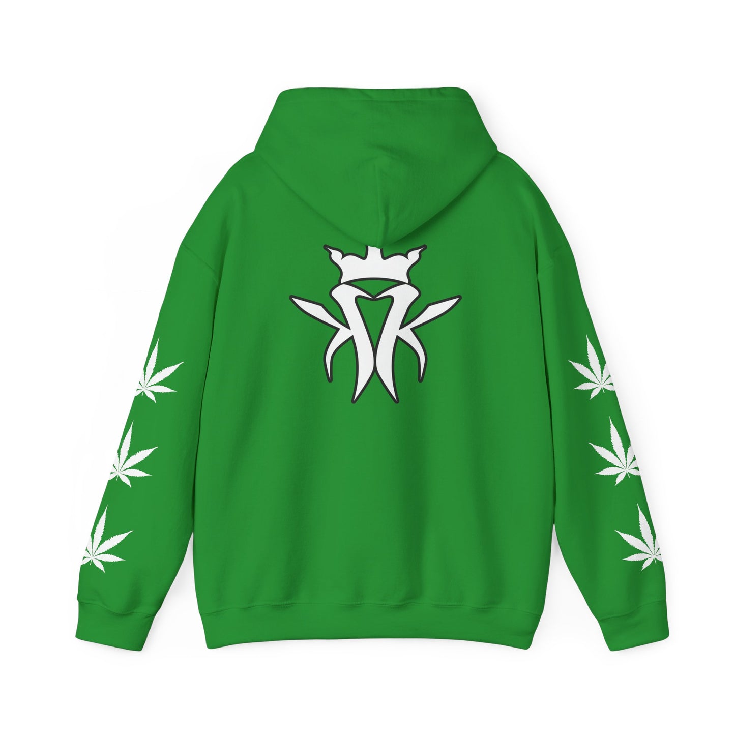 KOTTONMOUTH KINGS Unisex Hoodie