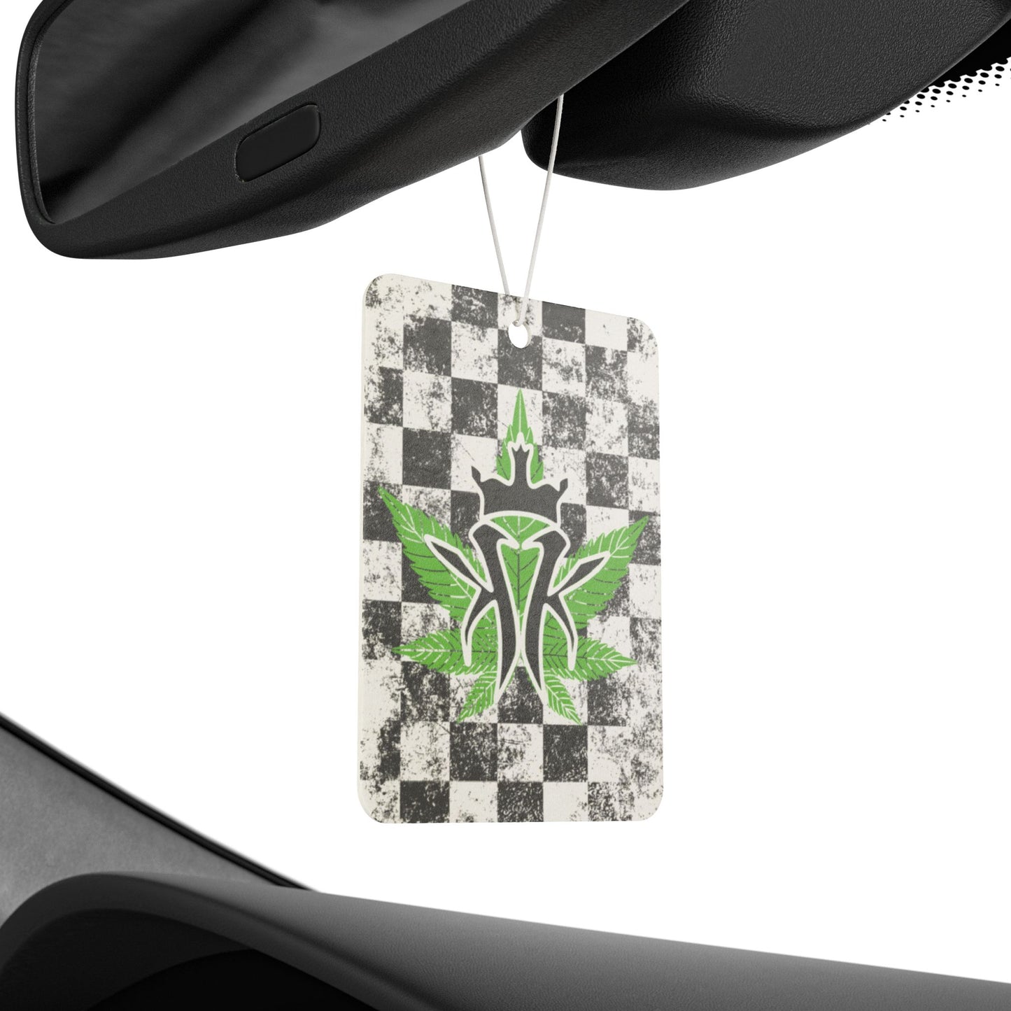 Kottonmouth Air Freshener