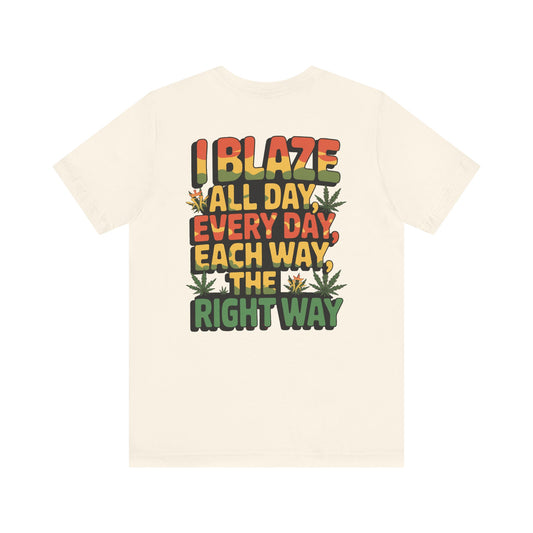 First Class - 2025 420 Drop