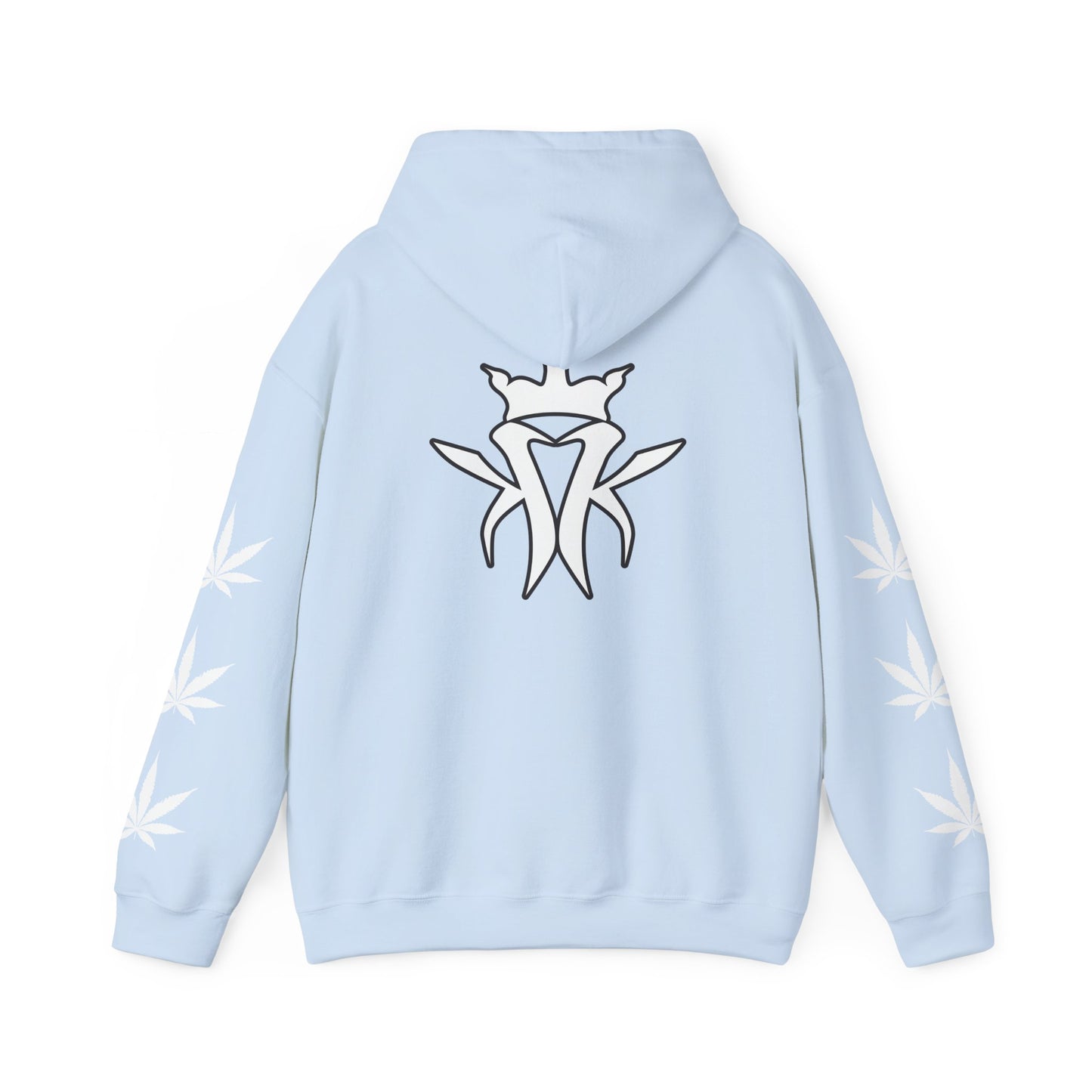 KOTTONMOUTH KINGS Unisex Hoodie