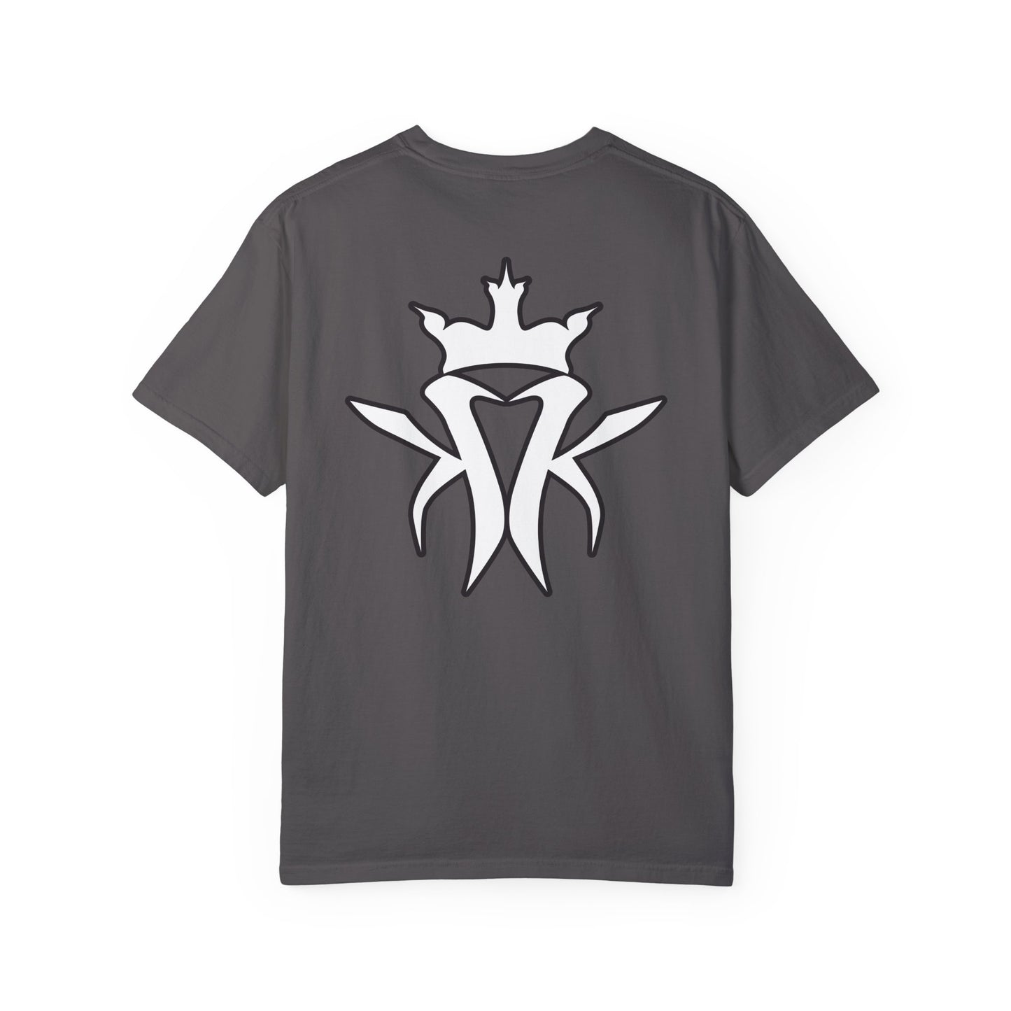 KINGS Logo Tees - 14 Colorways