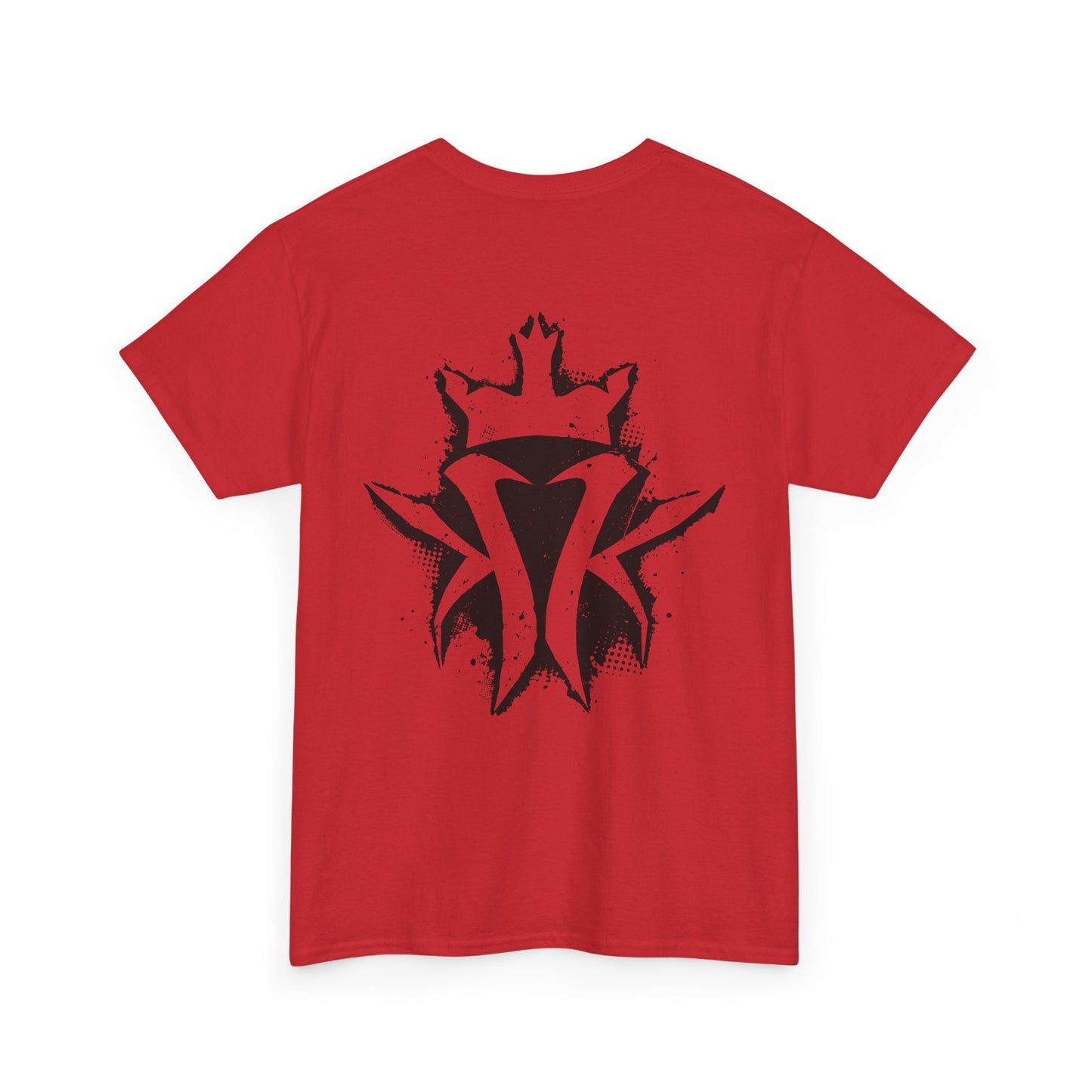 Kottonmouth Kings Logo Tee