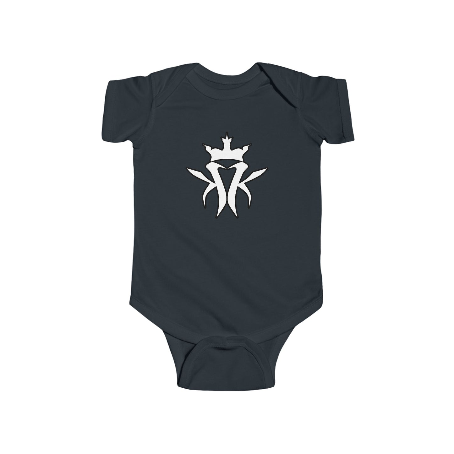 OG KMK Logo Onesies - 10 Colorways!