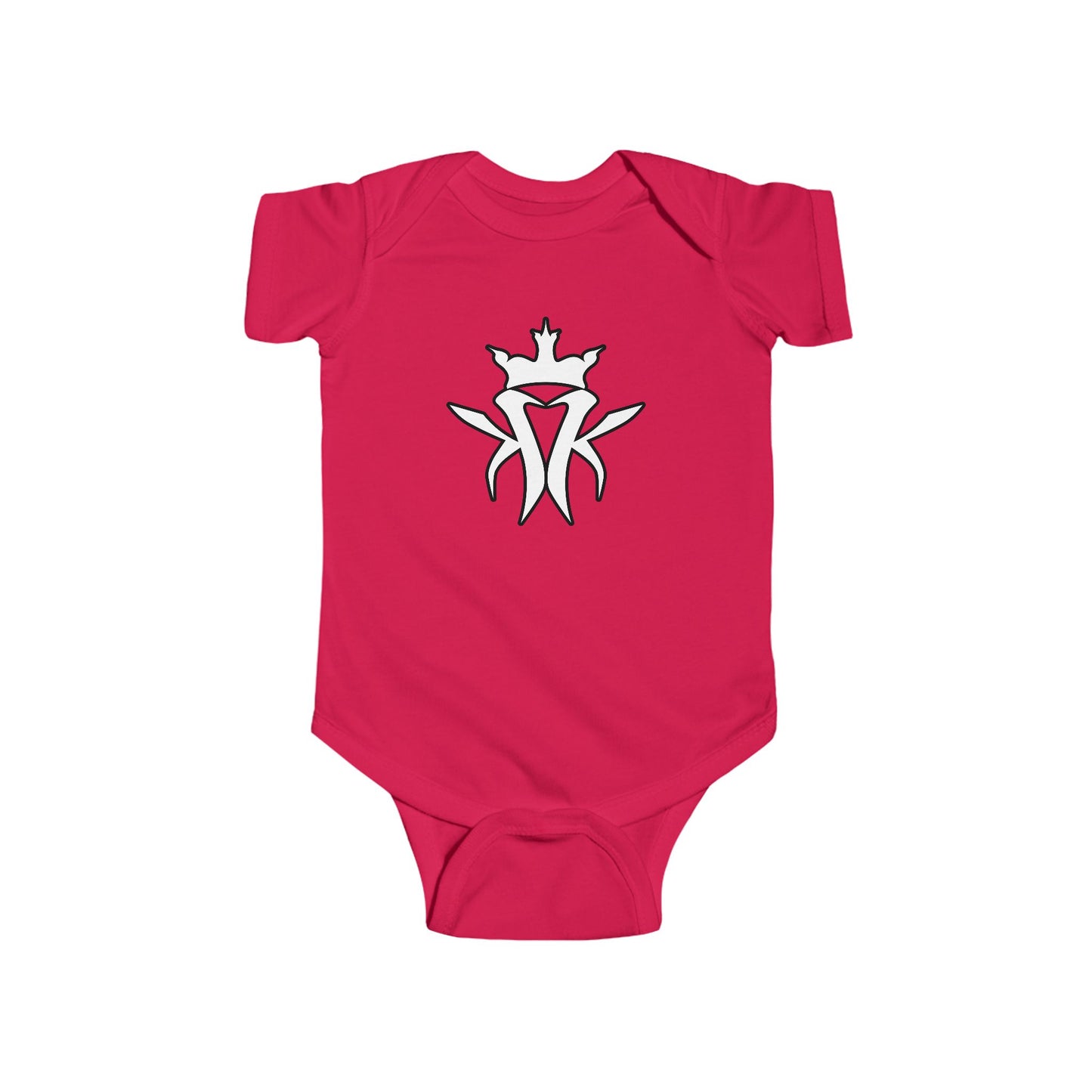 OG KMK Logo Onesies - 10 Colorways!