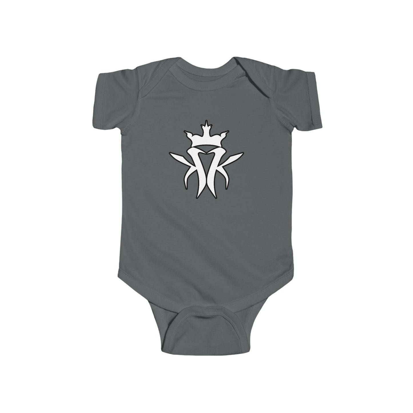 OG KMK Logo Onesies - 10 Colorways!