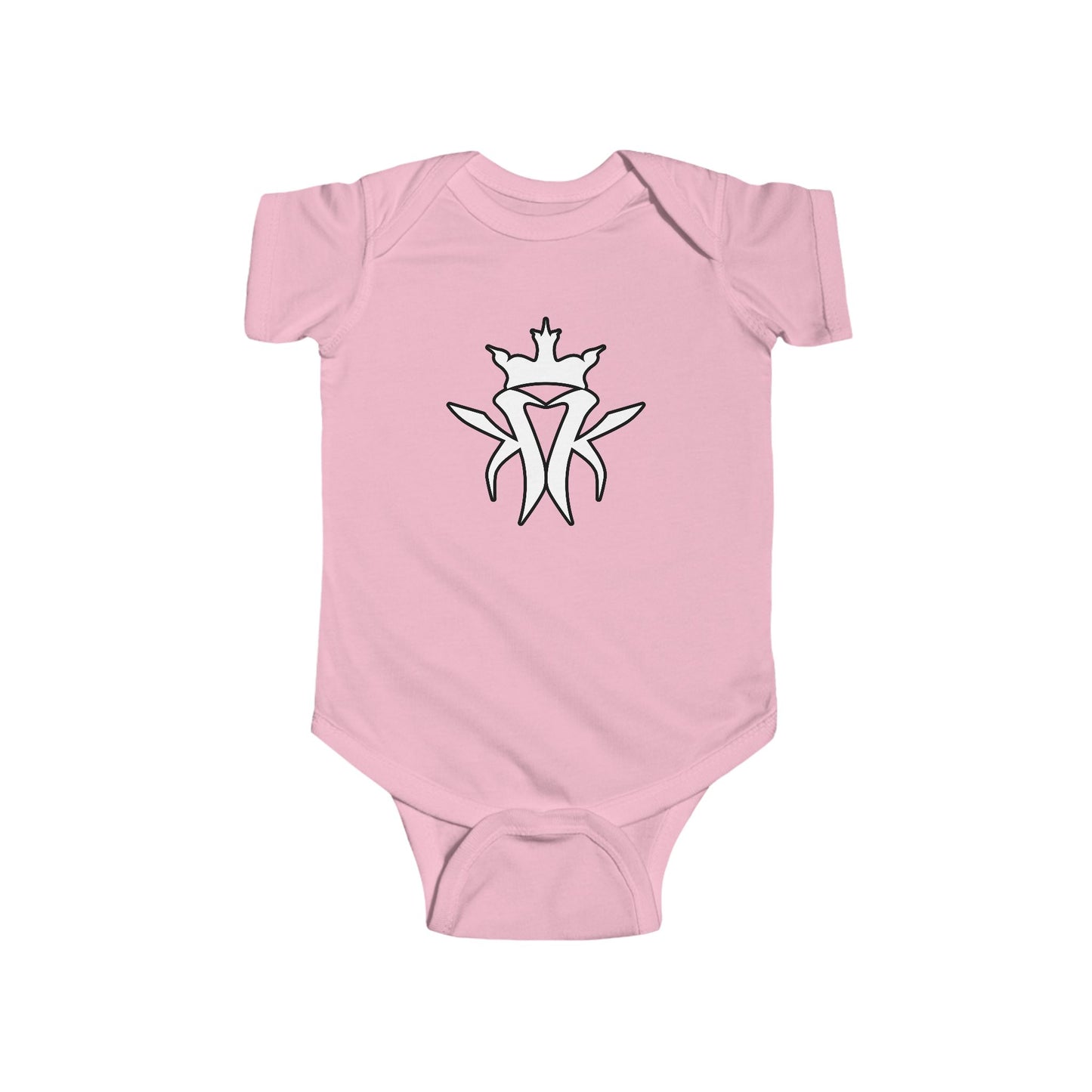 OG KMK Logo Onesies - 10 Colorways!