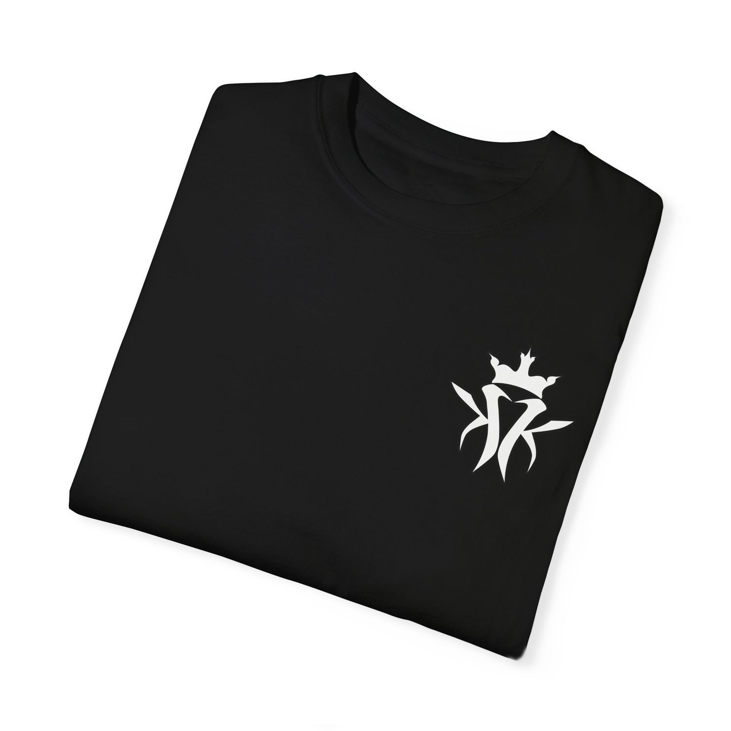 OG Kottonmouth Logo Tee - Black