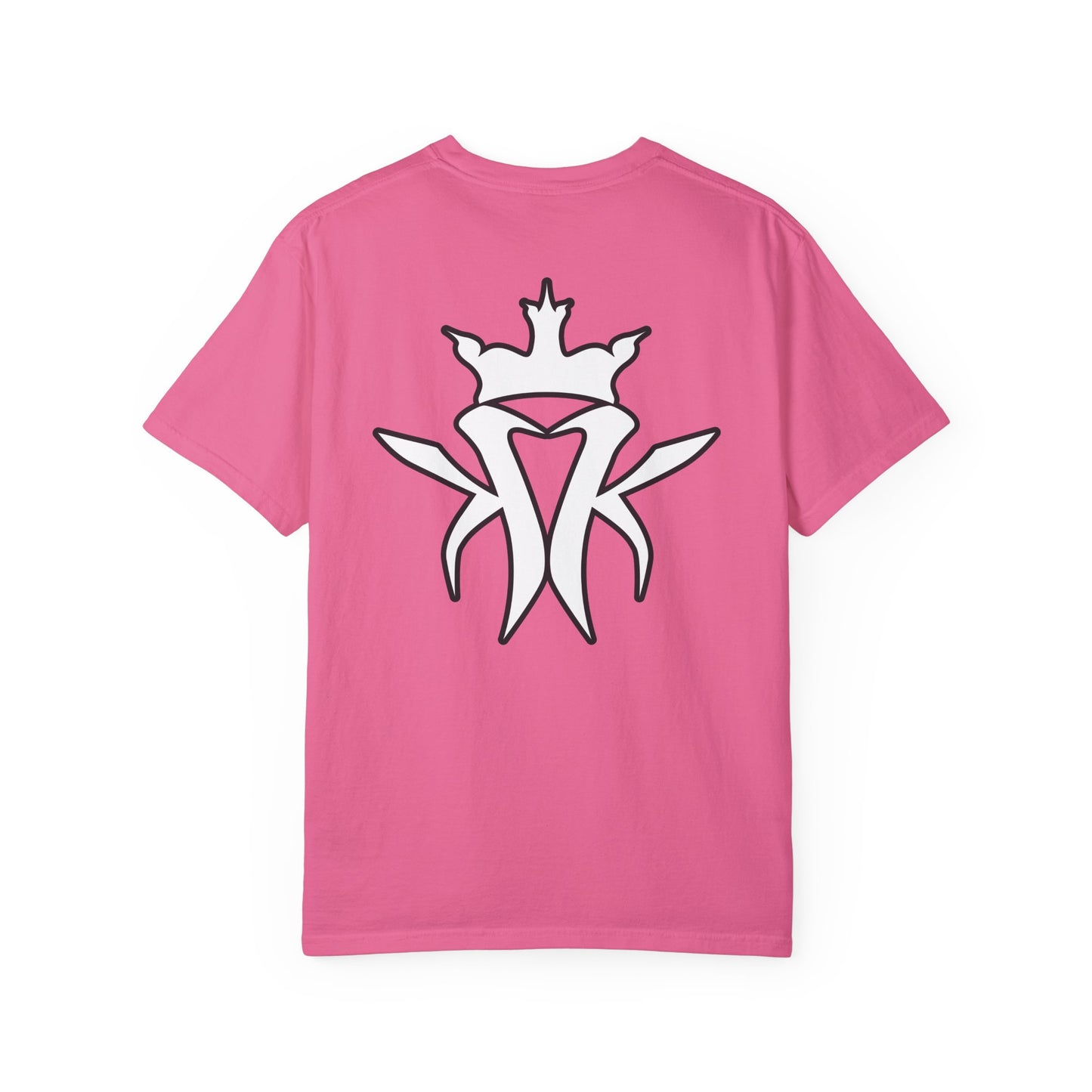 KINGS Logo Tees - 14 Colorways