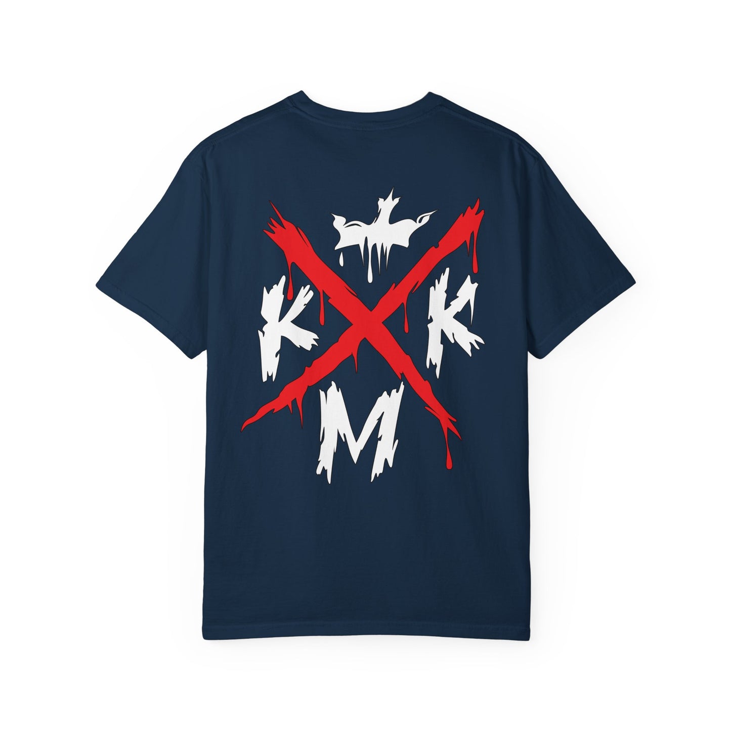 Stick 2 The Code T-Shirt