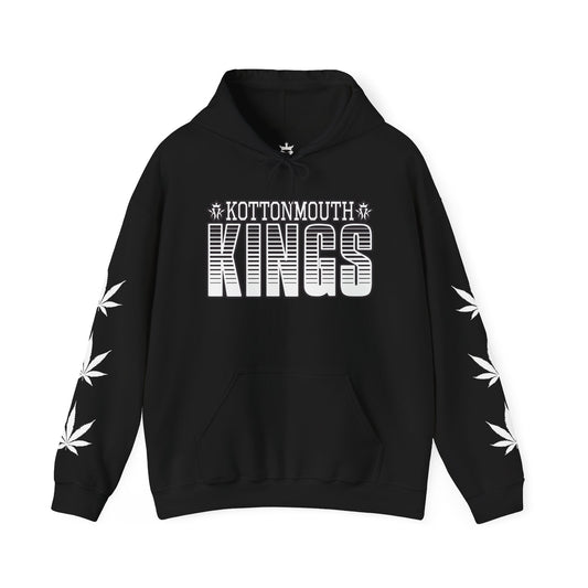 KOTTONMOUTH KINGS Unisex Hoodie