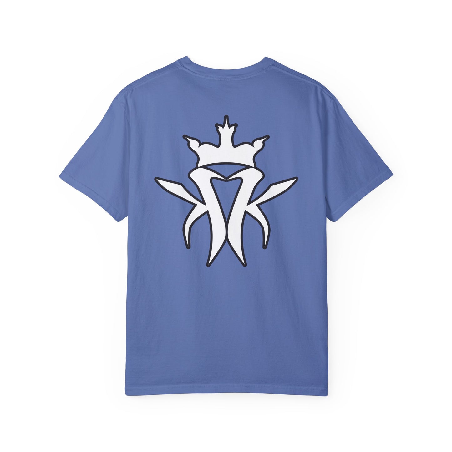 KINGS Logo Tees - 14 Colorways