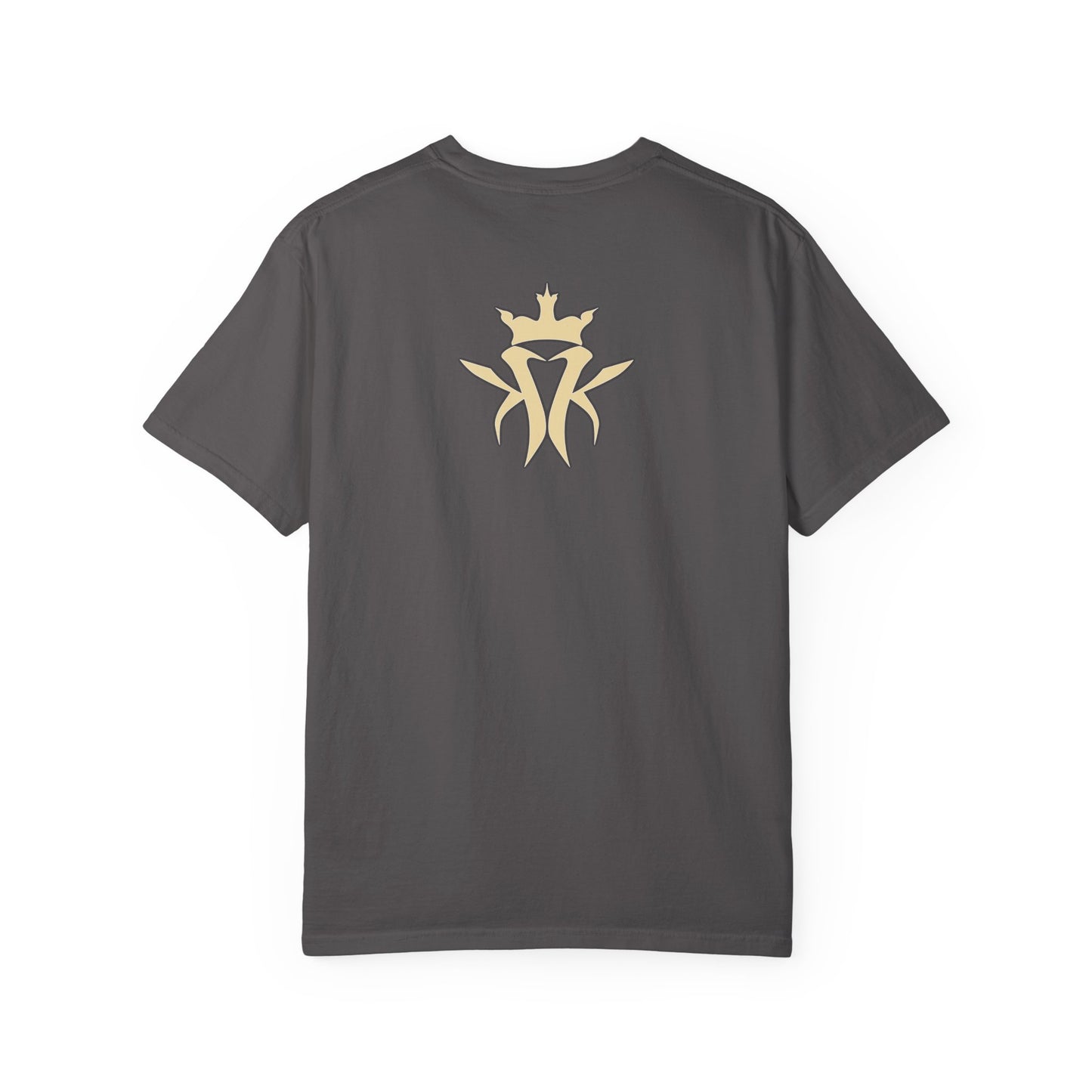 Knock Knock Tee