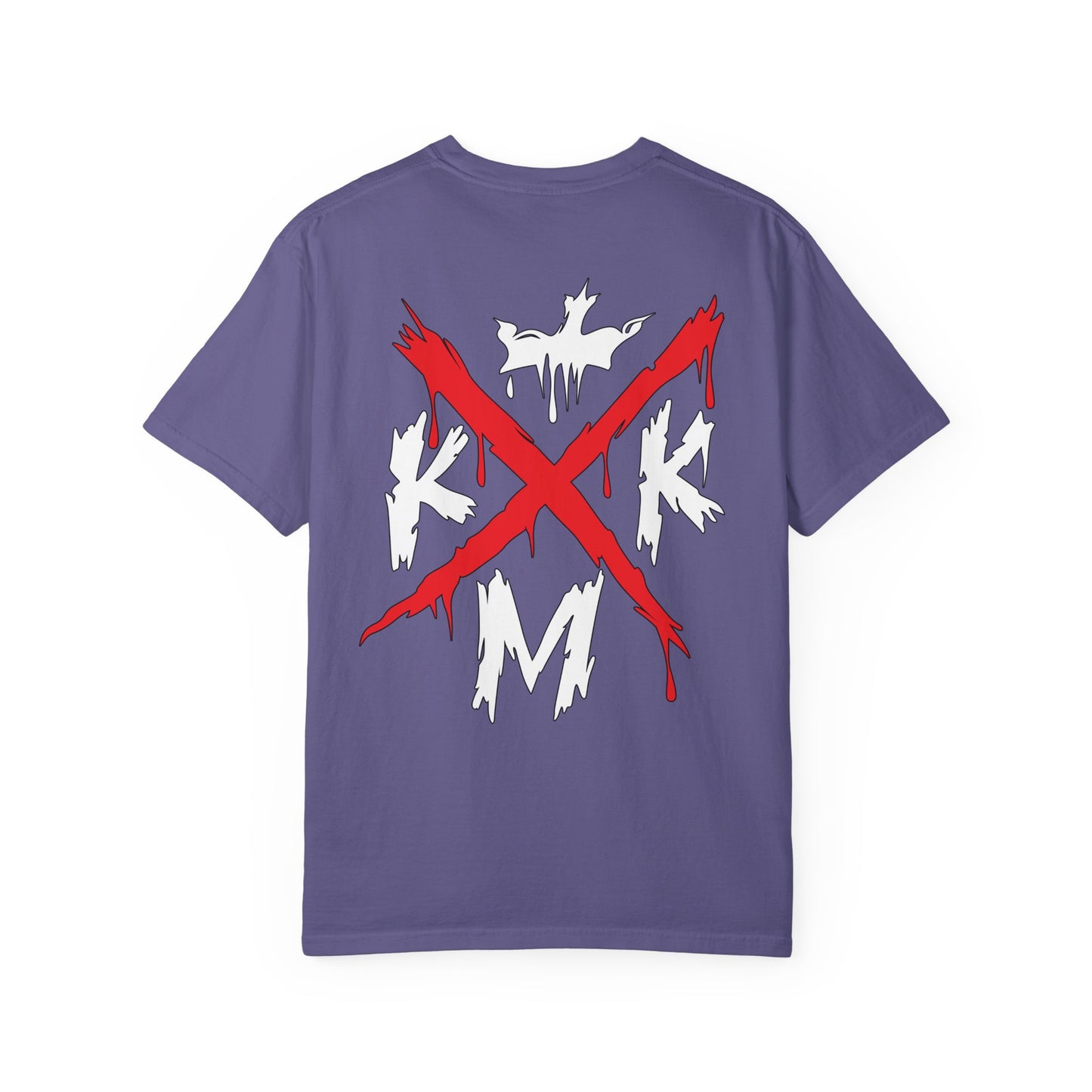 Stick 2 The Code T-Shirt