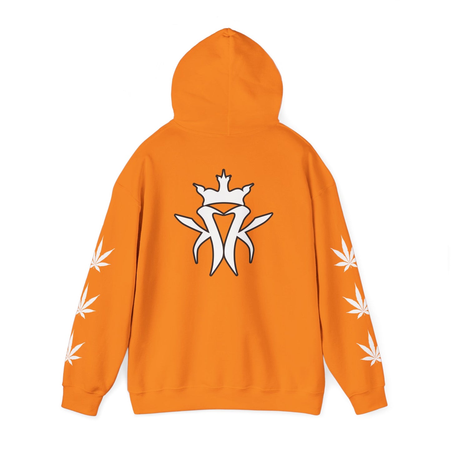 KOTTONMOUTH KINGS Unisex Hoodie