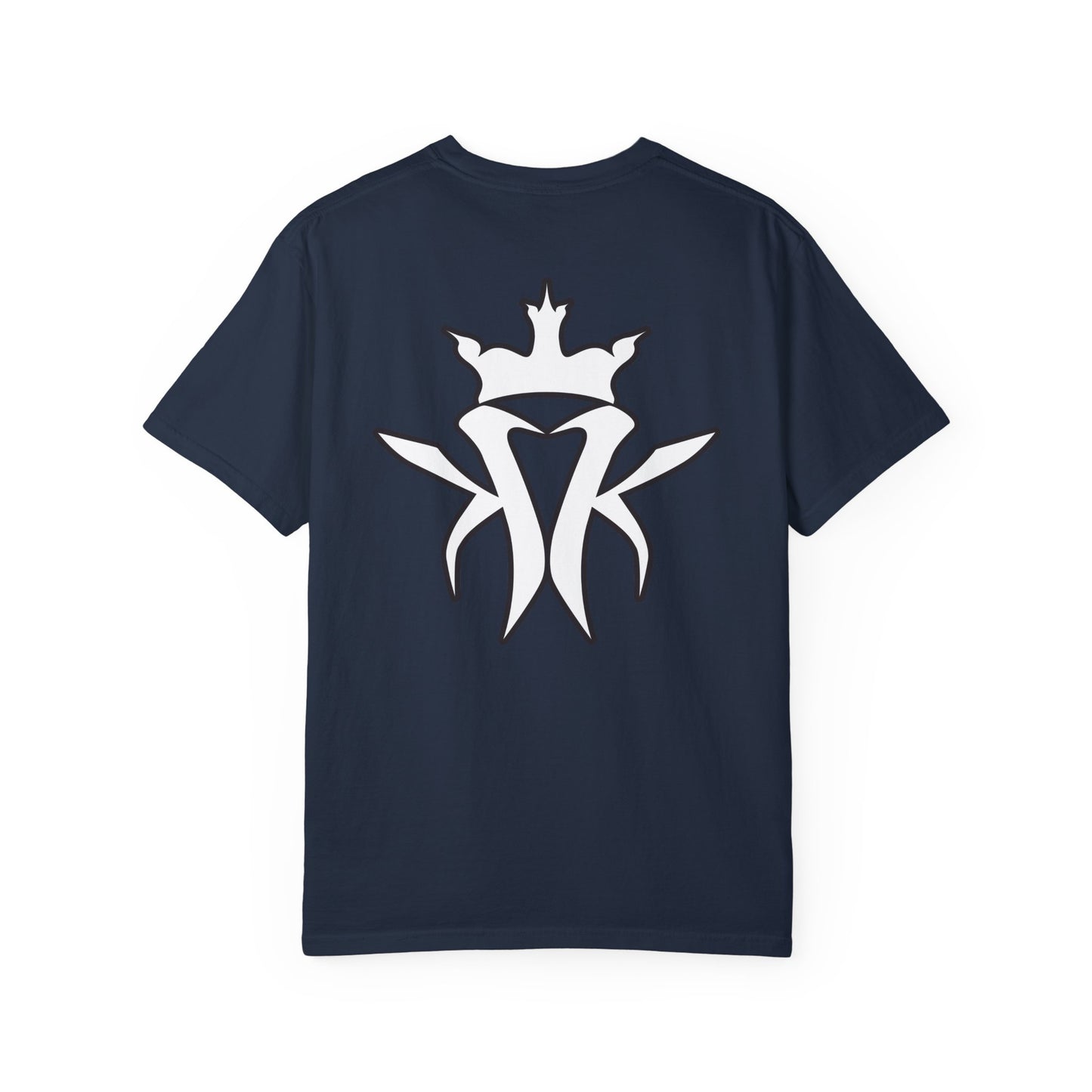 KINGS Logo Tees - 14 Colorways