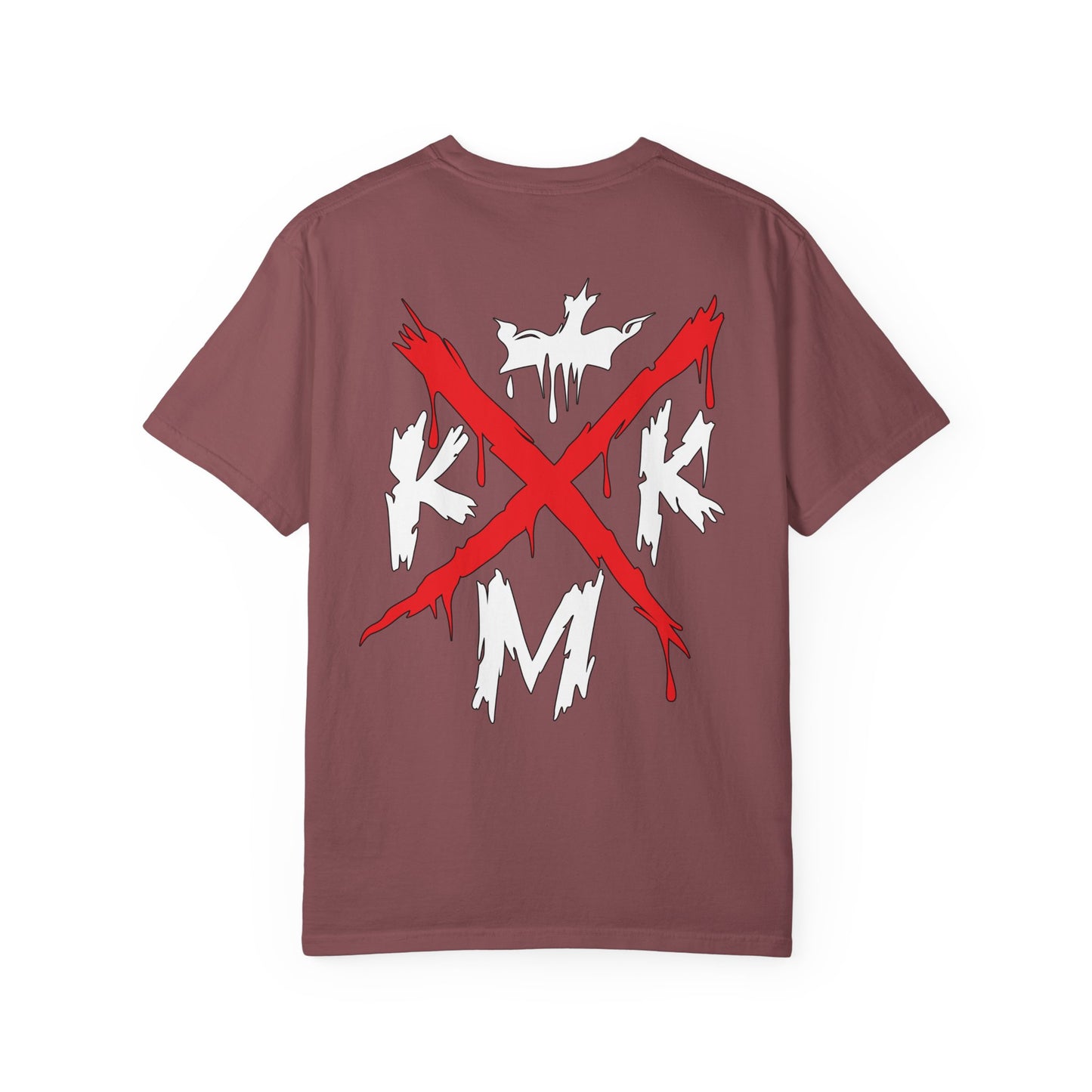 Stick 2 The Code T-Shirt