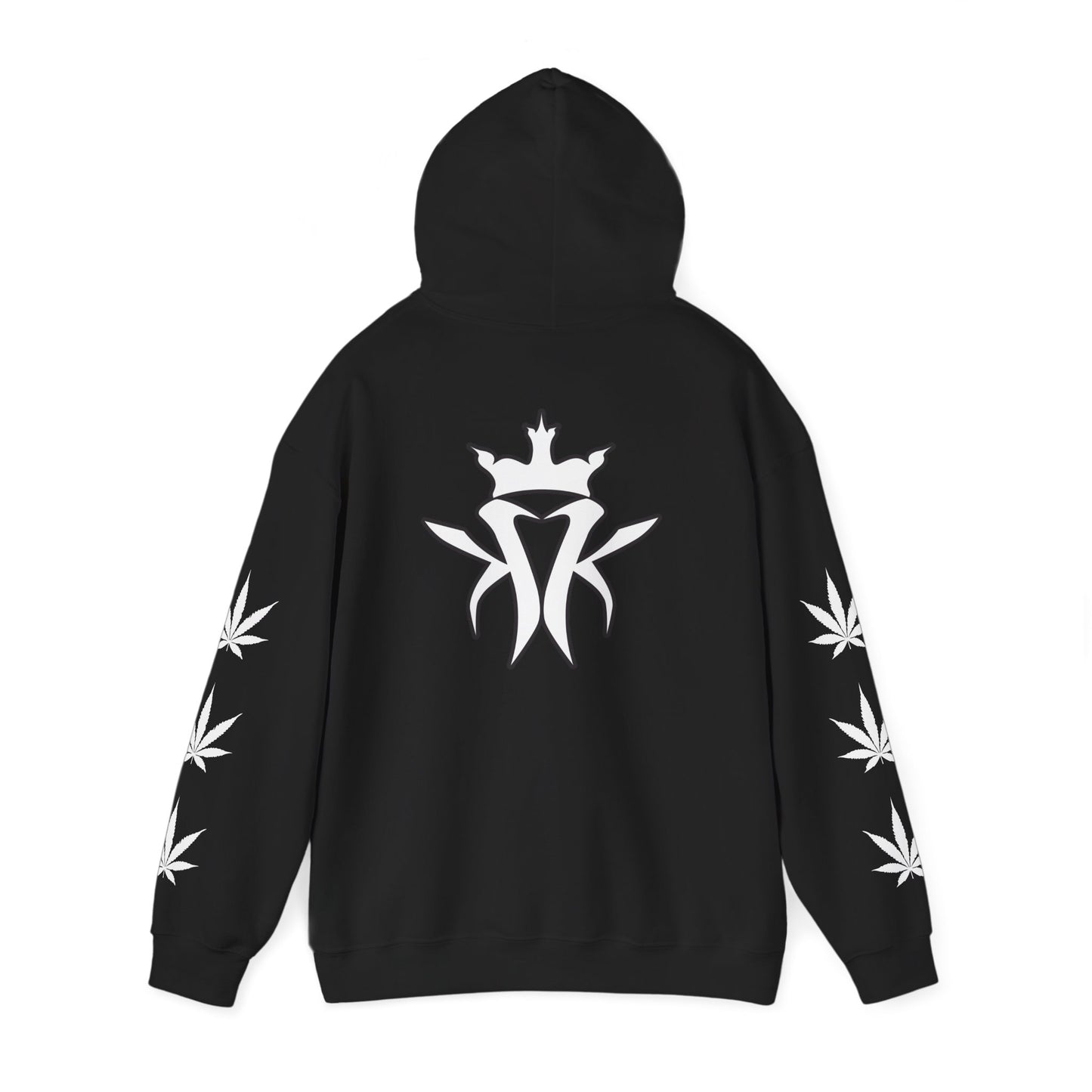 KOTTONMOUTH KINGS Unisex Hoodie