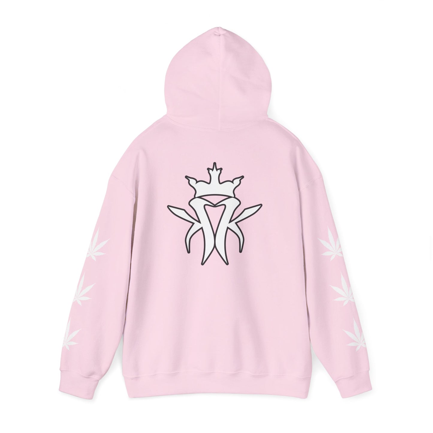 KOTTONMOUTH KINGS Unisex Hoodie