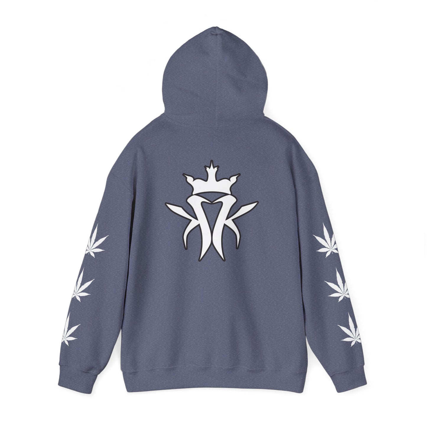 KOTTONMOUTH KINGS Unisex Hoodie