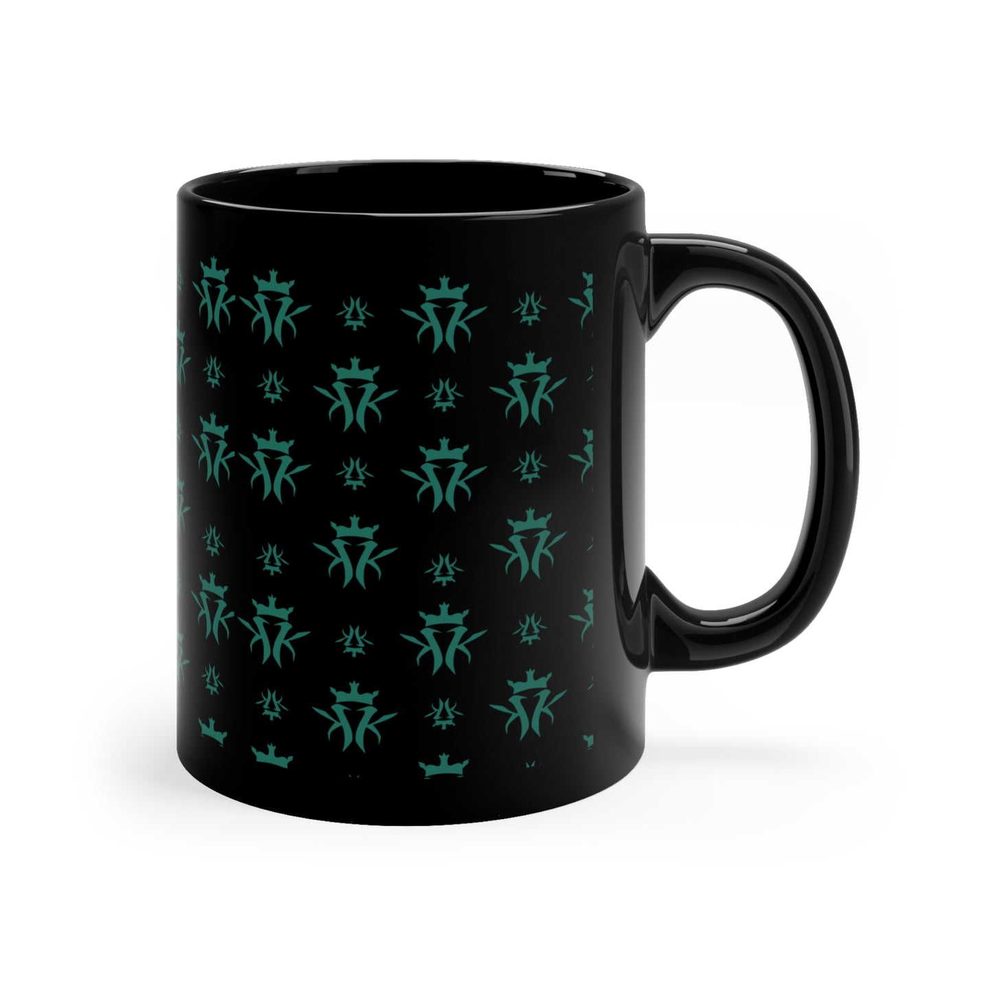 Kottonmouth Koffee Mug