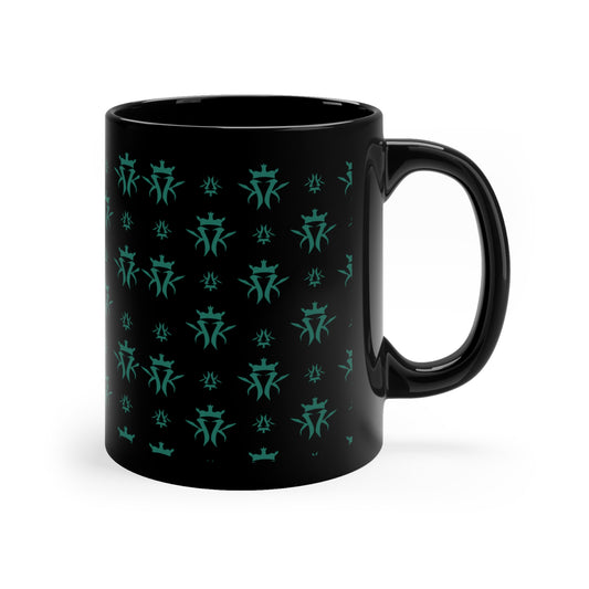 Kottonmouth Koffee Mug