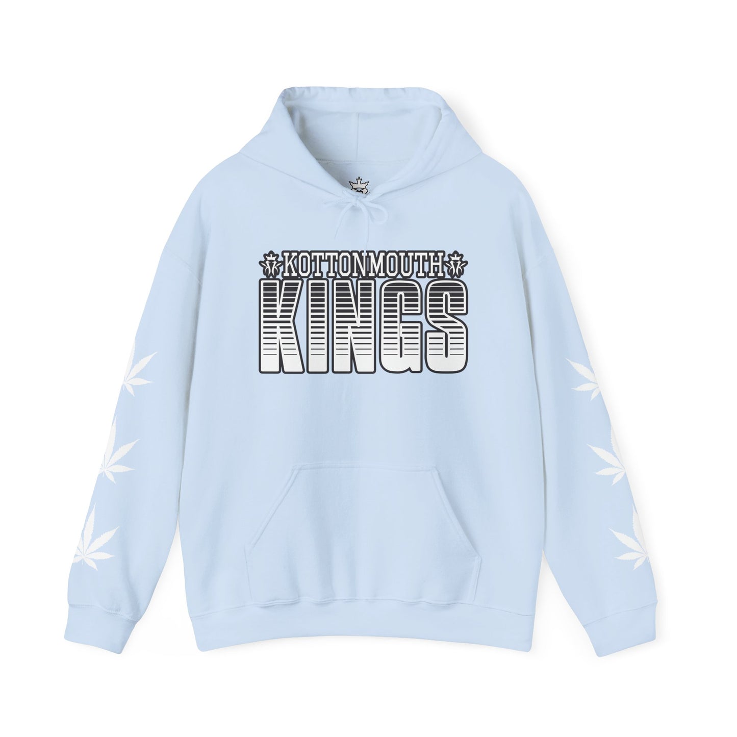KOTTONMOUTH KINGS Unisex Hoodie
