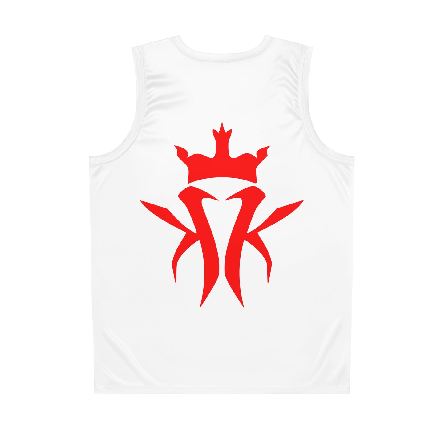Kottonmouth Kings - Basketball Jersey