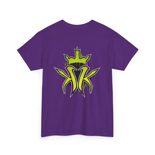 Kottonmouth Kings — “Still Blowin’ Smoke Rings”
