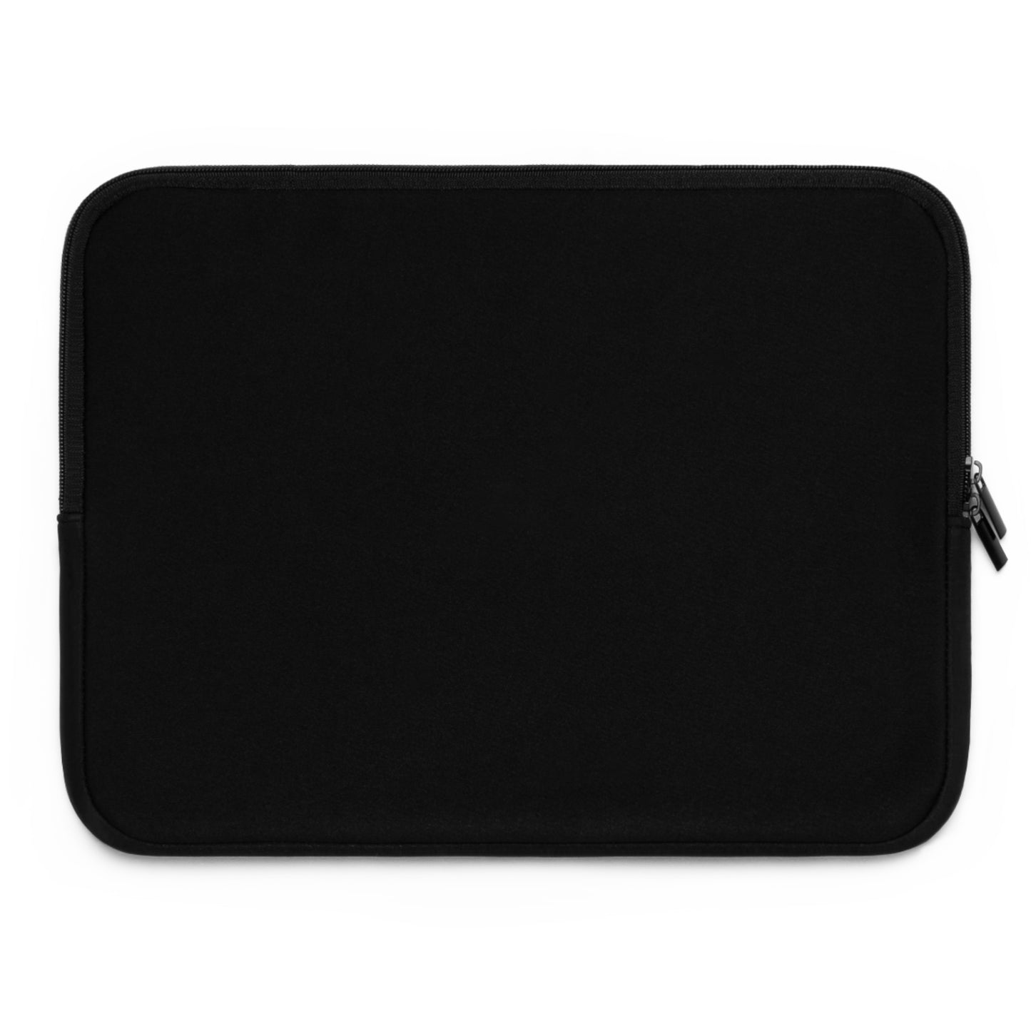 Kottonmouth Kings Stripe Logo Laptop & Tablet Sleeve Zipper Bag