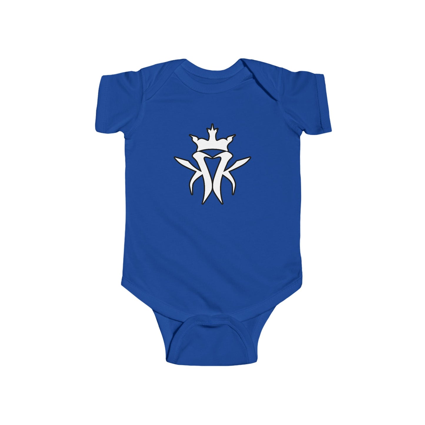 OG KMK Logo Onesies - 10 Colorways!