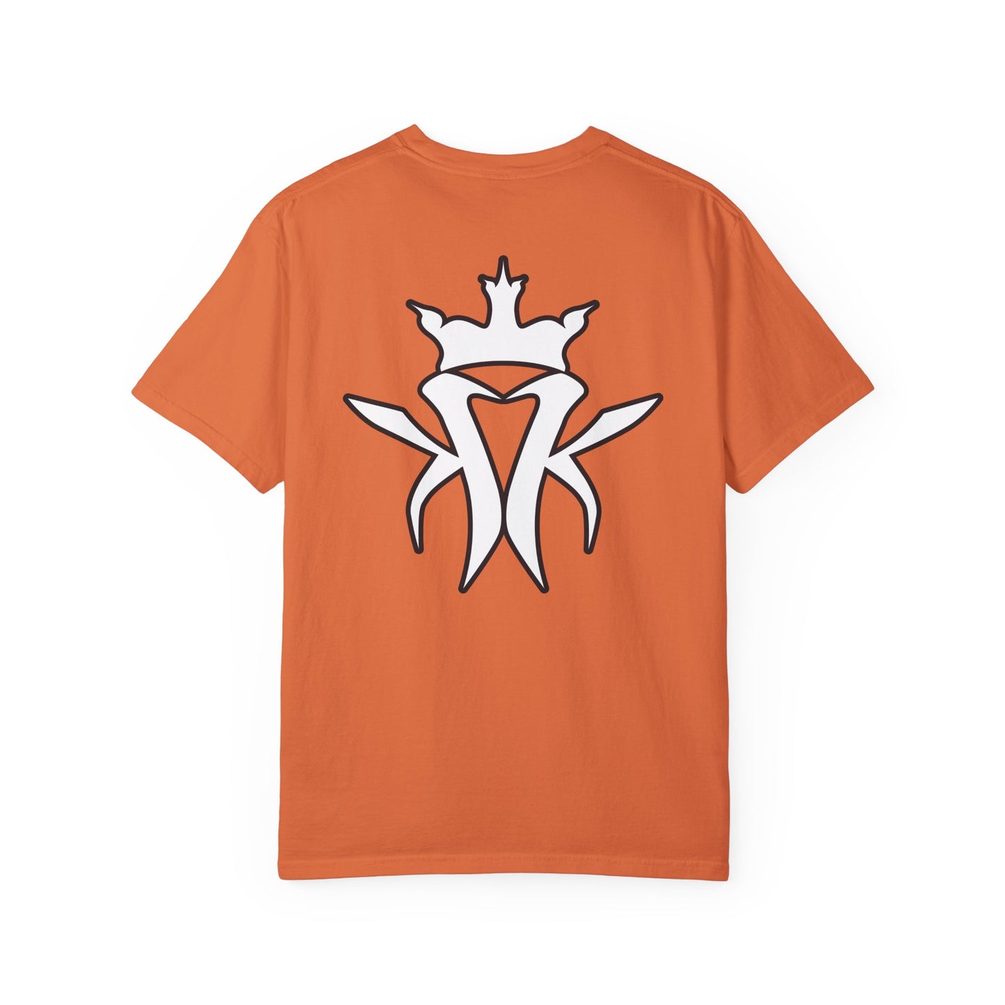 KINGS Logo Tees - 14 Colorways