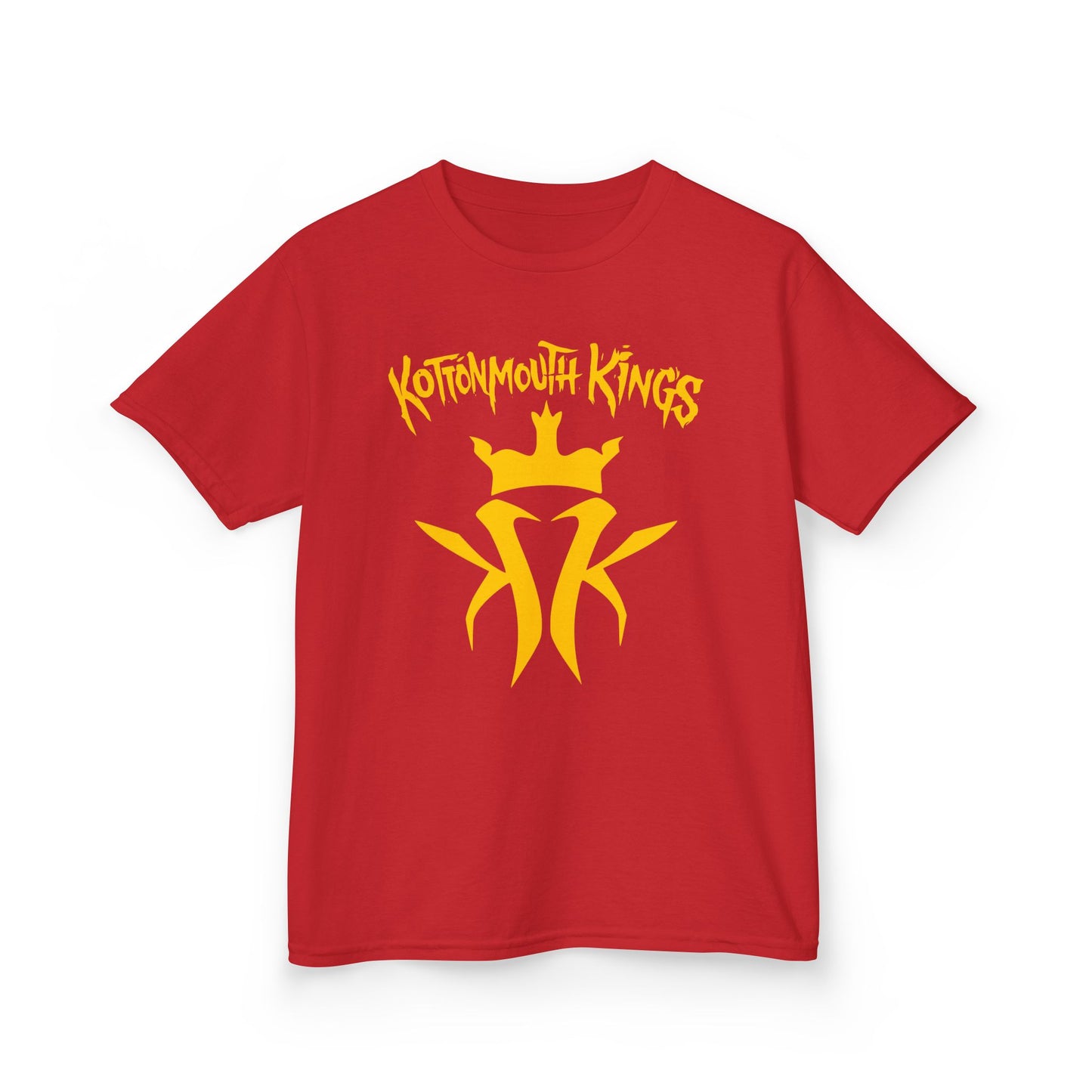 Kottonmouth Kidz - Logo Tee