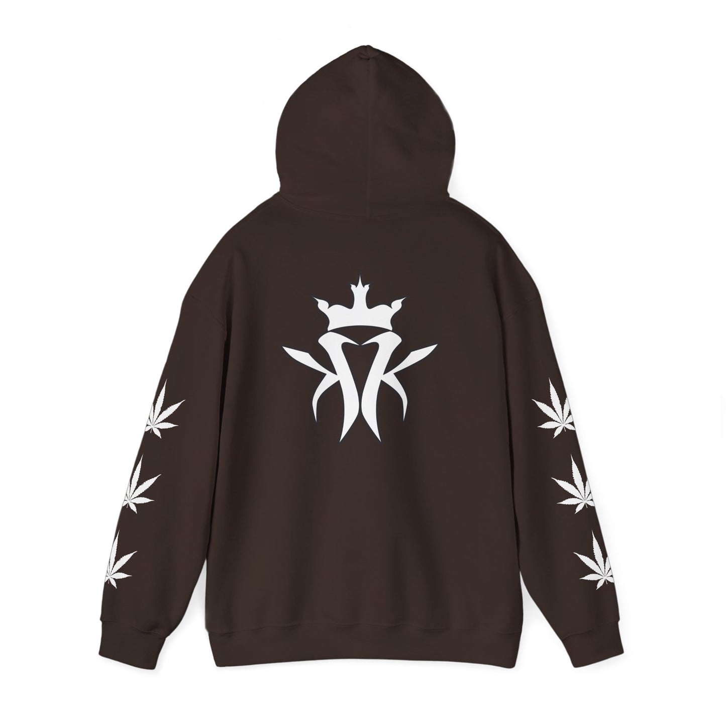 KOTTONMOUTH KINGS Unisex Hoodie