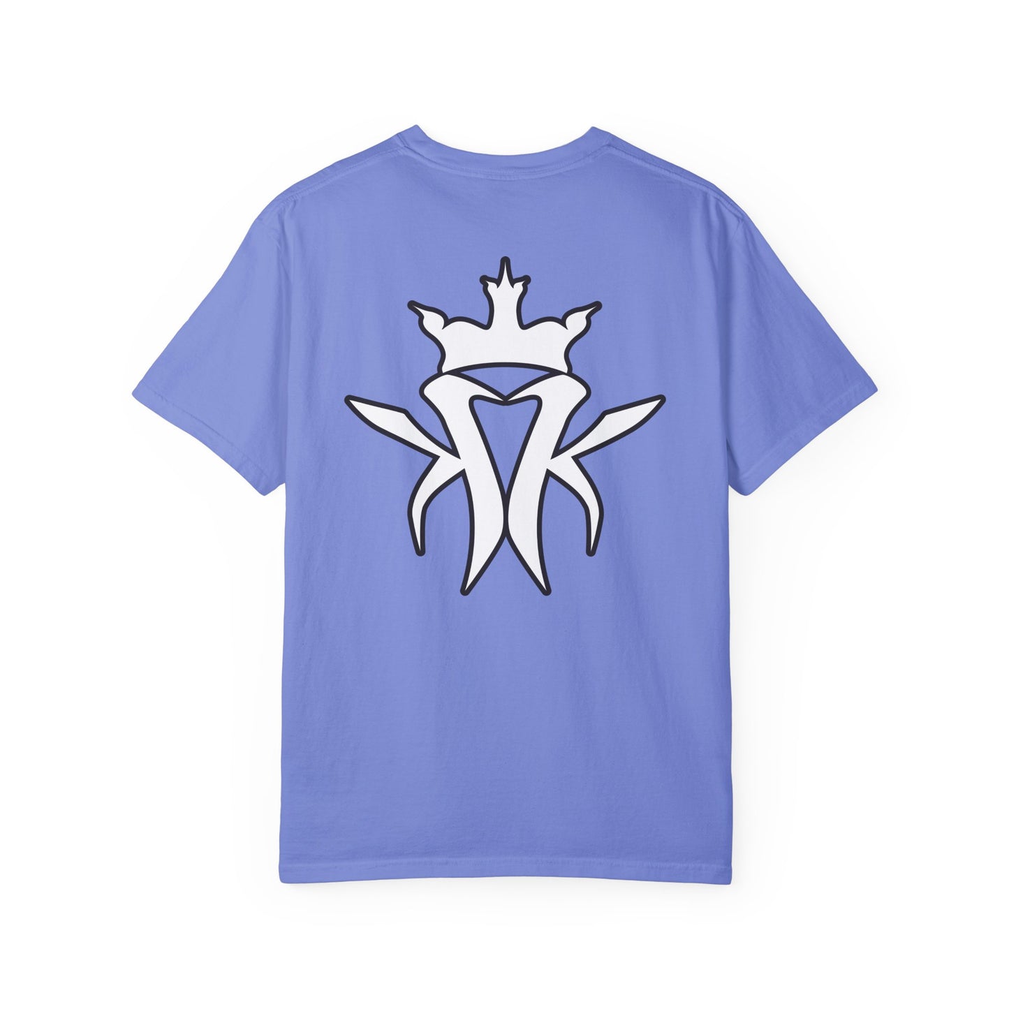 KINGS Logo Tees - 14 Colorways