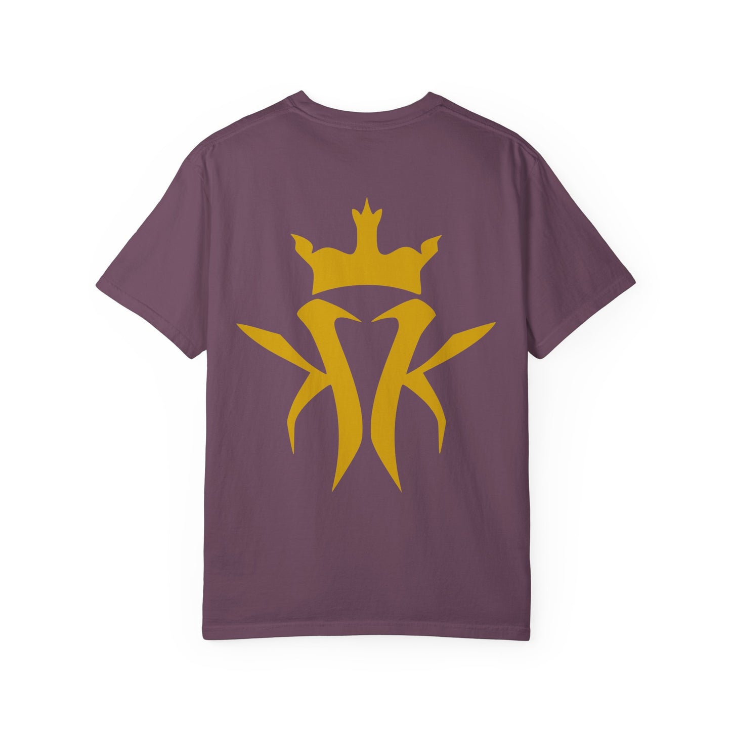 Kottonmouth Kings P-Town Baller Blend