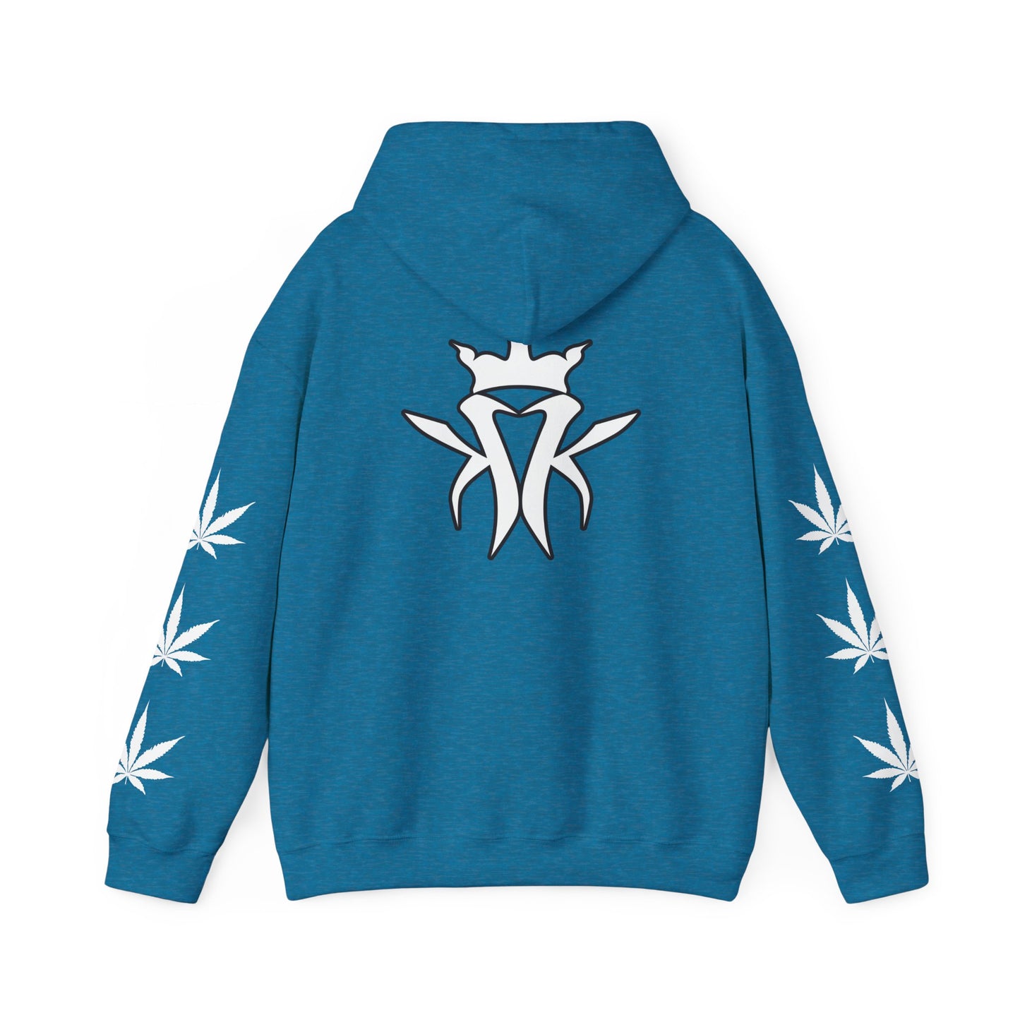 KOTTONMOUTH KINGS Unisex Hoodie