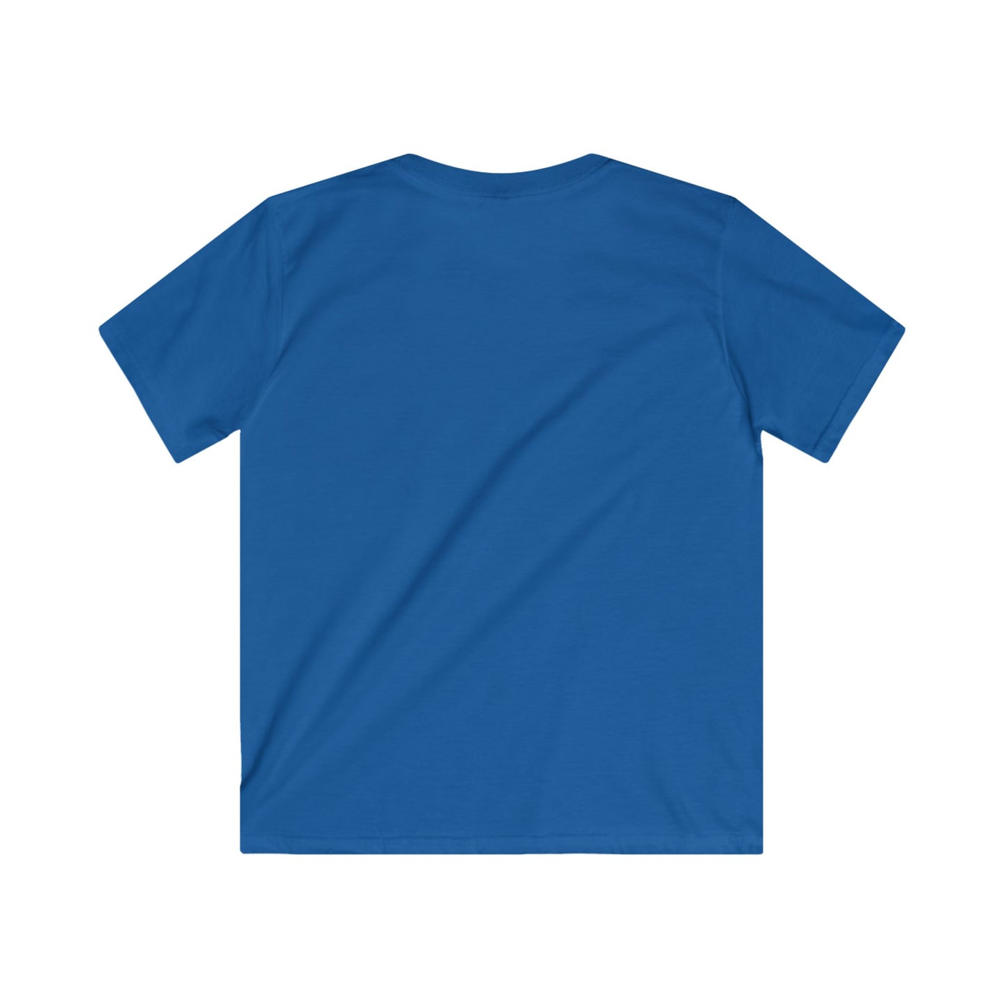 OG KMK Logo Kids Size Tee Shirt - Kottonmouth Kidz