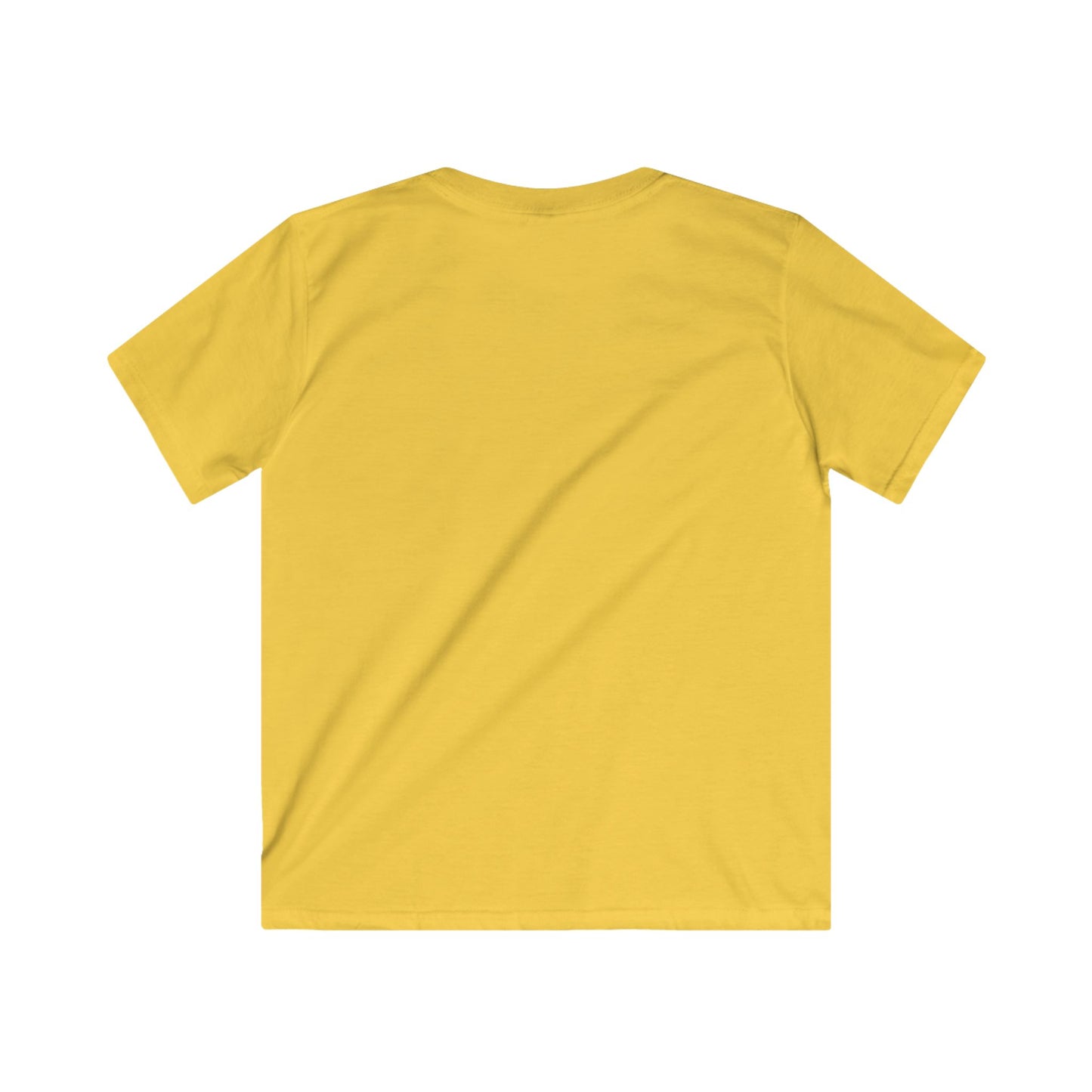 OG KMK Logo Kids Size Tee Shirt - Kottonmouth Kidz
